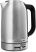 Чайник KitchenAid 5KEK1701ESX серебристый