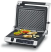 Гриль Caso SteakMaster Pro