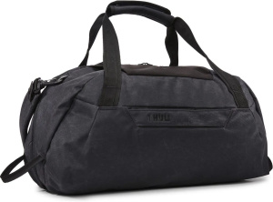 Сумка Thule Aion Duffel 35л черная
