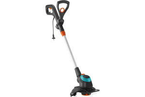 Электрический триммер Gardena EasyCut 450/25 (9870-20)