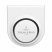 Налив для ванны Villeroy & Boch Oberon 2.0 UPCON0136