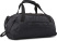 Сумка Thule Aion Duffel 35л черная