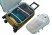 Кабинный чемодан Thule Aion Carry-On 36 л, экологичный