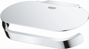 Держатель для туалетной бумаги Grohe 41069000