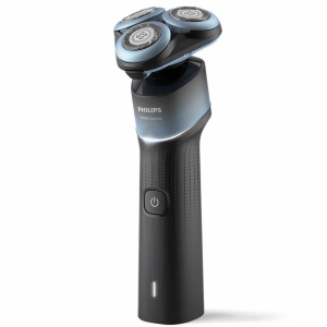 Электробритва Philips Skin Protect 5000X Series X5006/00, серый
