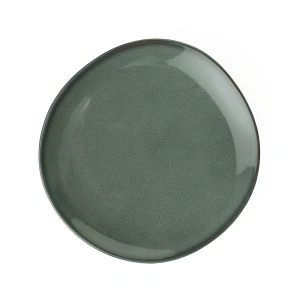 Тарелка Villeroy & Boch Lave Gris 1042592640