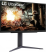 Игровой монитор LG UltraGear 27GS75Q-B 27", IPS, QHD (2560×1440), 200 Гц