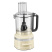 Комбайн кухонный KitchenAid 5KPF0921EAC