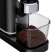 Кофемолка WMF Lumero Deep Black 0417080071