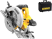 Сетевая дисковая пила DeWALT DWE576K