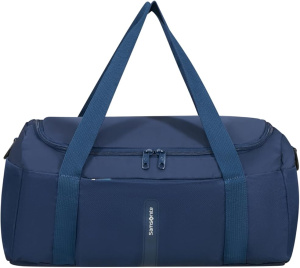 Товар Samsonite Складная дорожная сумка XS, синяя