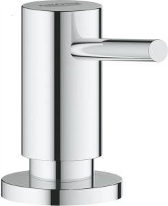 Кухонный дозатор Grohe Cosmopolitan 40535000