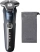 Электробритва Philips Series 5000 S5885/10, черный