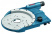 Переходник Bosch FSN OFA 1600Z0000G