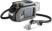 Аккумуляторный моющий пылесос Karcher Puzzi 2/1 Bp 1.101-750.0