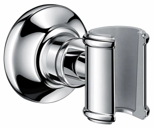 Держатель для душа Hansgrohe AXOR MONTREUX 16325830