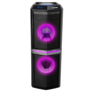 Аудиосистема Blaupunkt PS10DB