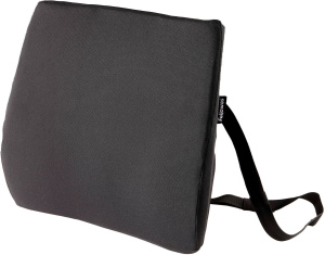 Подушка для спины Fellowes Breyta Comfort 100119852