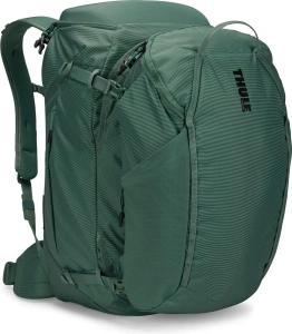 Набор туристических рюкзаков женских Thule Landmark 60L Zielony 3205314