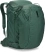 Набор туристических рюкзаков женских Thule Landmark 60L Zielony 3205314