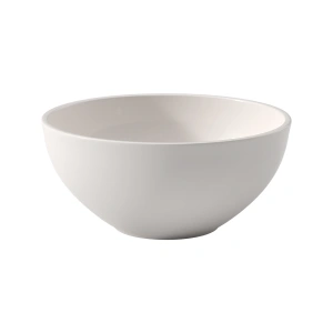 Салатник Villeroy & Boch Artesano Original 1041303160