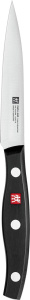 Нож для овощей Zwilling Signature 1036147 10см