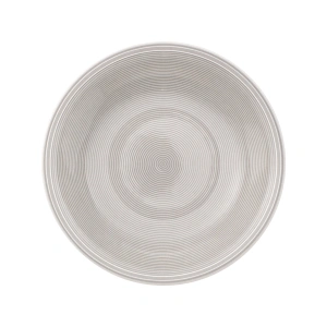 Тарелка глубокая Villeroy & Boch Color Loop Stone 1952822700