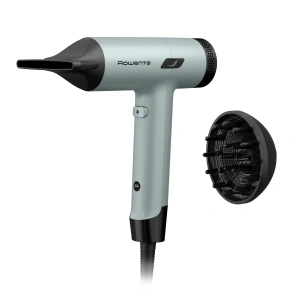 Фен для волос Rowenta Tiny HY7120