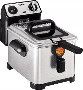 Фритюрница Tefal FR5111