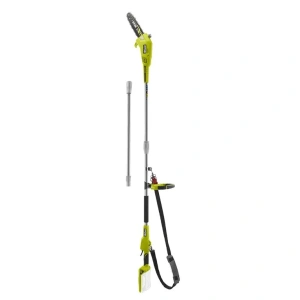 Аккумуляторный высоторез RYOBI RY36PP25A-0 без АКБ и ЗУ