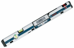 Уклономер электронный BOSCH GIM 60L