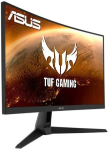 Монитор Asus TUF Gaming VG328H1B 32" (90LM0681-B01170)