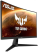 Монитор Asus TUF Gaming VG328H1B 32" (90LM0681-B01170)
