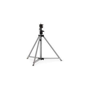Штатив Manfrotto Follow spot ML070CSU, серебряный