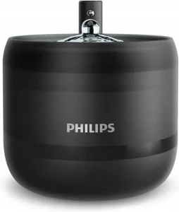 Автоматическая поилка для кошек Philips Pet PAW3210/02