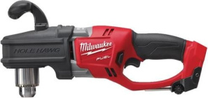 Монтажная пила по металлу Milwaukee CHS 355 E 4933411760