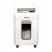 Измельчитель Fellowes Powershred 12MS белый