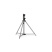 Штатив Manfrotto Follow spot ML070CSU, серебряный