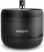 Автоматическая поилка для кошек Philips Pet PAW3210/02