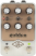 Гитарный эффект Universal Audio Golden Reverb Pedal