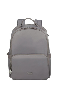 Рюкзак для ноутбука Samsonite Karissa Biz 2.0 14,1″, серый 139466-2599