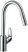 Смеситель для кухни Hansgrohe Focus 31815000, хром