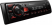 Автомагнитола Pioneer MVH-230BT