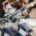 LEGO Star Wars 75355