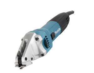 Ножницы по металлу Makita JS1601