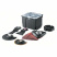 Набор шлифлистов  Bosch 2609256F49