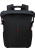 Рюкзак Samsonite Ecodiver Rolltop, черный 152975-1041