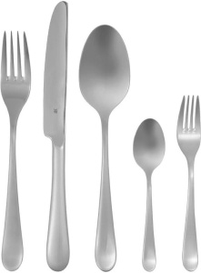 Набор столовых приборов WMF Signum Brushed 60пр.