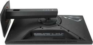 Монитор Asus ROG Strix XG27UCG 27" (90LM0AG1B01370)