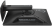Монитор Asus ROG Strix XG27UCG 27" (90LM0AG1B01370)
